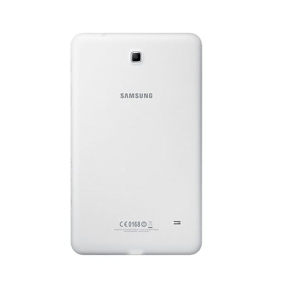 samsung tab 4 sm t331